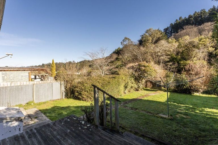 Photo of property in 59 Norwood Street, Normanby, Dunedin, 9010