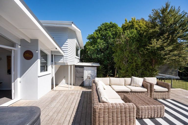 Photo of property in 15 Gilbert Street, Richmond, 7020