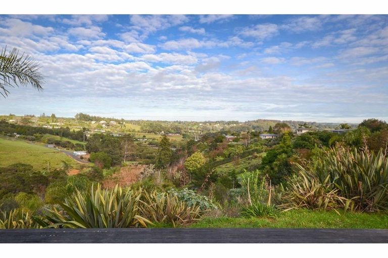 Photo of property in 23 Rarere Terrace, Kerikeri, 0230