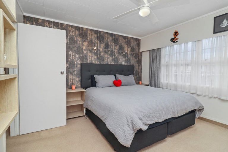 Photo of property in 1a Cureton Street, Morrinsville, 3300