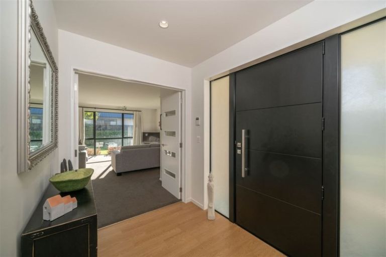 Photo of property in 3 Garrett Place, Lincoln, 7608