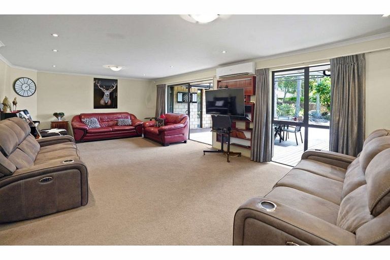 Photo of property in 8 Limelight Lane, Kerikeri, 0230