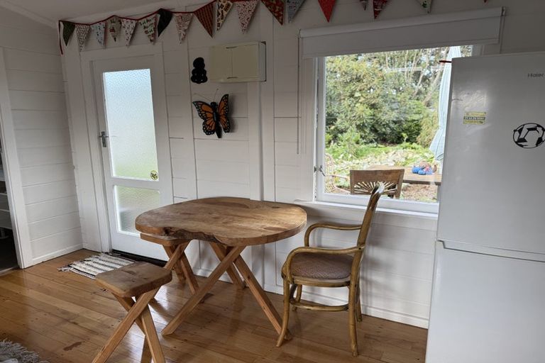 Photo of property in 138 Beach Road, Haumoana, 4102