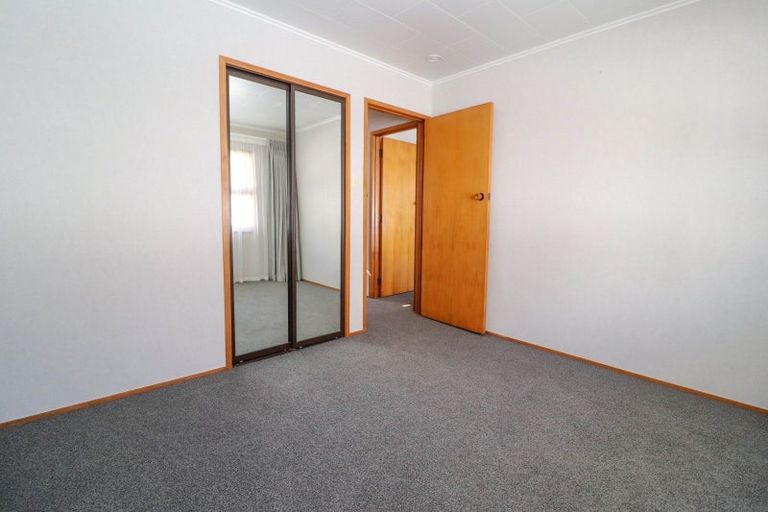 Photo of property in 703c Mackay Street, Thames, 3500