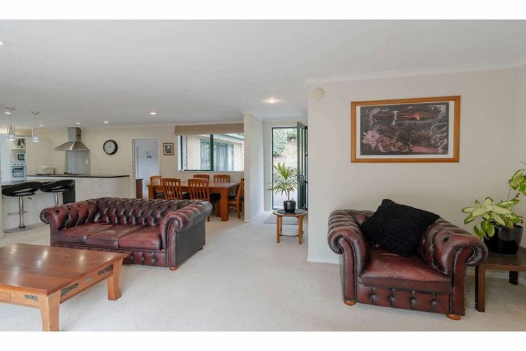 Photo of property in 71k Pa Road, Kerikeri, 0230