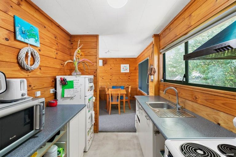 Photo of property in 19a Wilson Place, Papakura, 2110