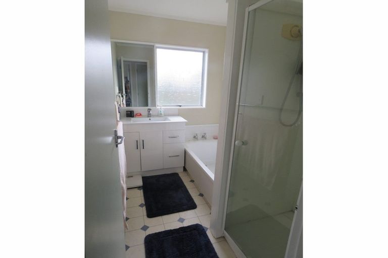 Photo of property in 29 Fairway Drive, Kerikeri, 0230