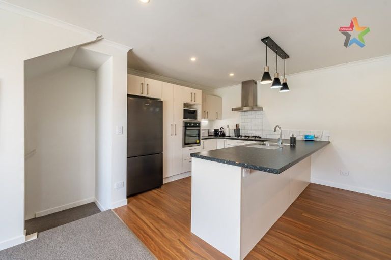 Photo of property in 8 Main Road, Wainuiomata, Lower Hutt, 5014