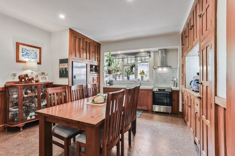 Photo of property in 117 White Street, Rangiora, 7400