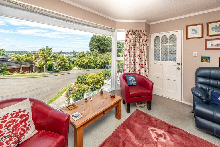 Photo of property in 5a Alexa Place, Saint Johns Hill, Whanganui, 4500