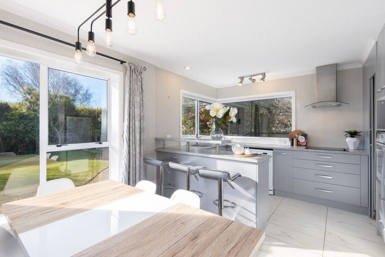 Photo of property in 71 Kellys Road, Mairehau, Christchurch, 8052