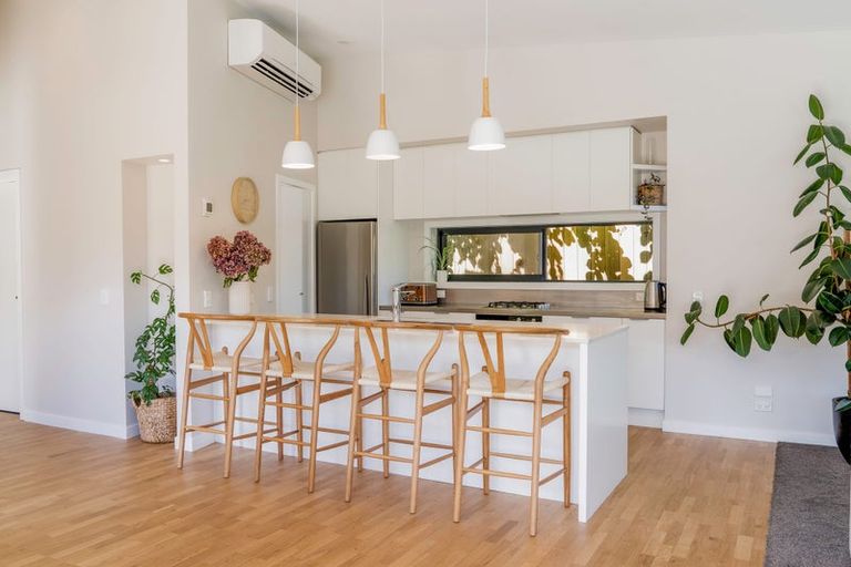 Photo of property in 67 Mcdonnell Road, Arrowtown, 9302