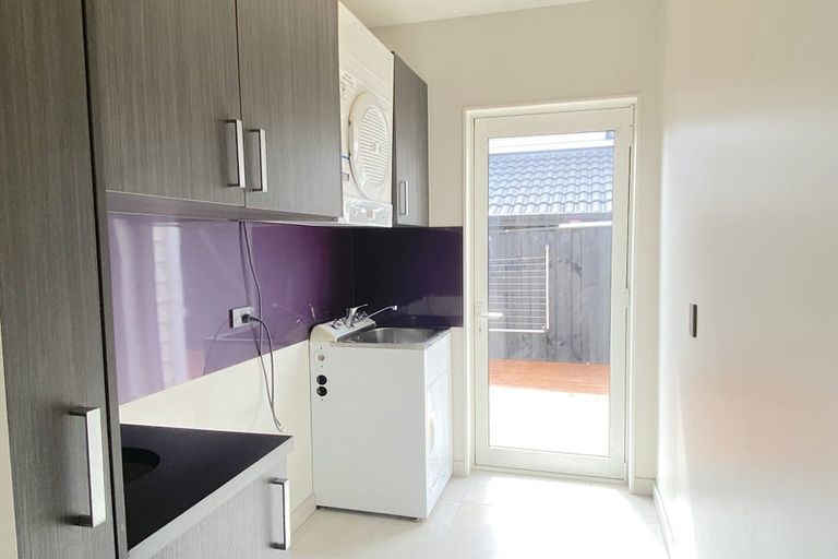 Photo of property in 4 Percy Greens, Silverdale, 0932