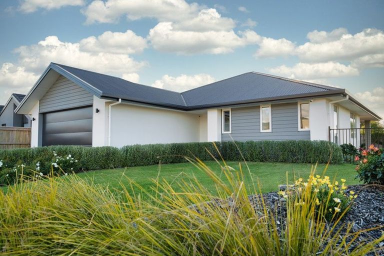 Photo of property in 2 Herringbone Street, Appleby, Richmond, 7020