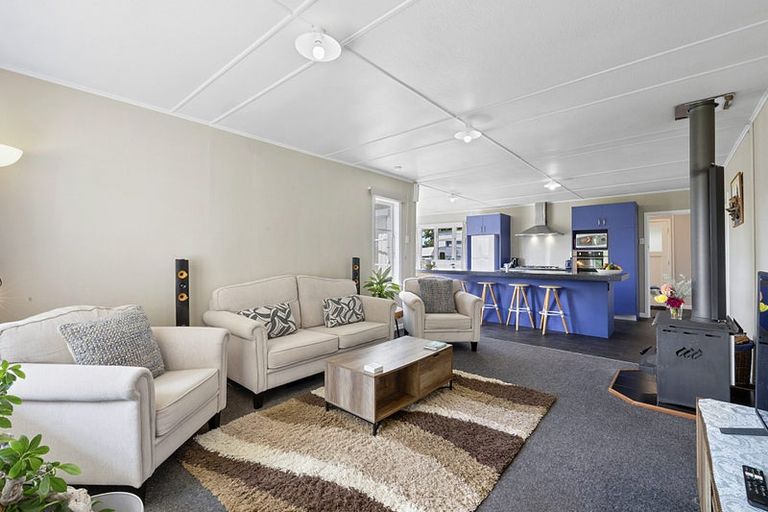 Photo of property in 768 Mountain Road, Lepperton, Inglewood, 4389