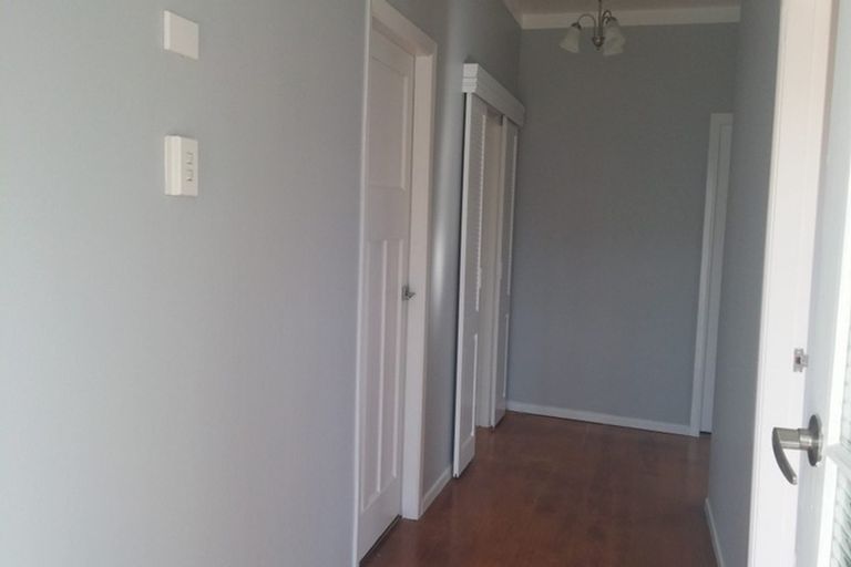 Photo of property in 34 Byron Street, Miramar, Wellington, 6022