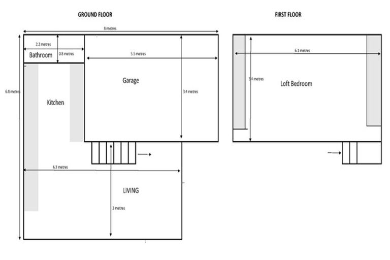 Photo of property in 73 Para Street, Miramar, Wellington, 6022