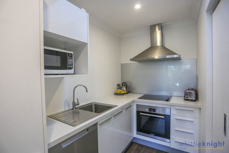 Photo of property in 4/10 Lindsay Street, St Albans, Christchurch, 8014