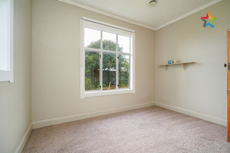 Photo of property in 268 Pomona Street, Strathern, Invercargill, 9812