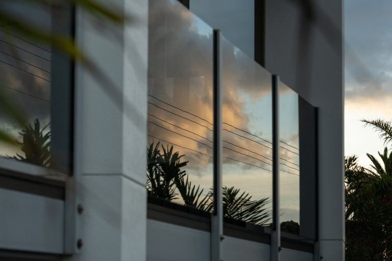 Photo of property in 116 Karewa Parade, Papamoa Beach, Papamoa, 3118