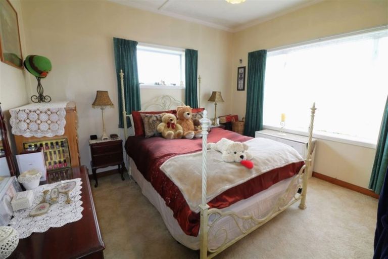 Photo of property in 12 Hertford Street, Kensington, Timaru, 7910
