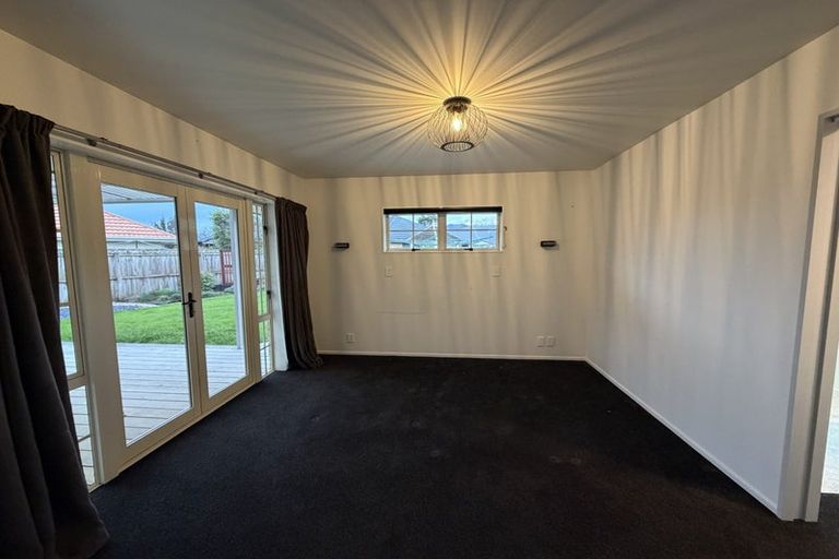 Photo of property in 41 Tyree Drive, Stoke, Nelson, 7011
