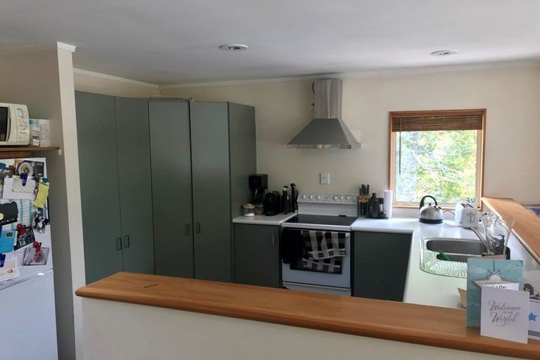 Photo of property in 92b Coronation Road, Hillcrest, Auckland, 0627