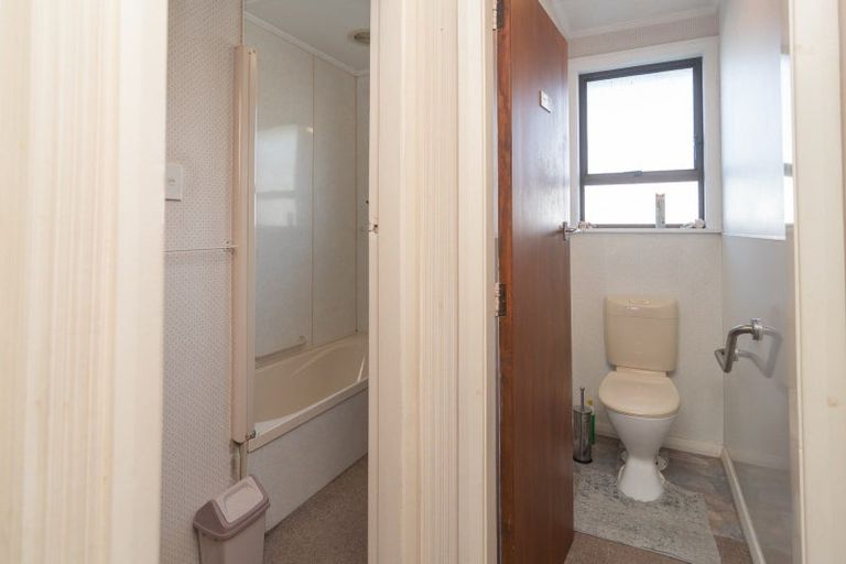 Photo of property in 36 Kelvin Street, Marchwiel, Timaru, 7910