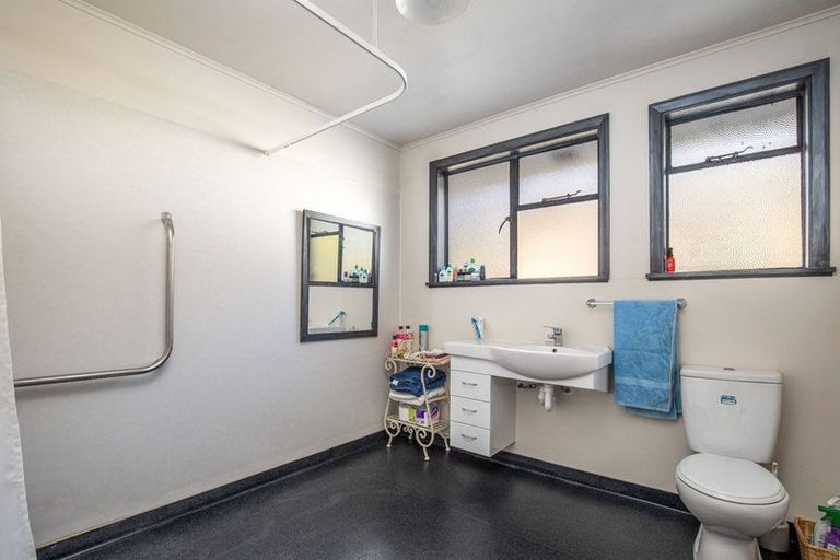 Photo of property in 2 Taylor Place, Alexandra, 9320