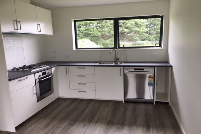 Photo of property in 395 Hoskyns Road, Rolleston, Christchurch, 7675