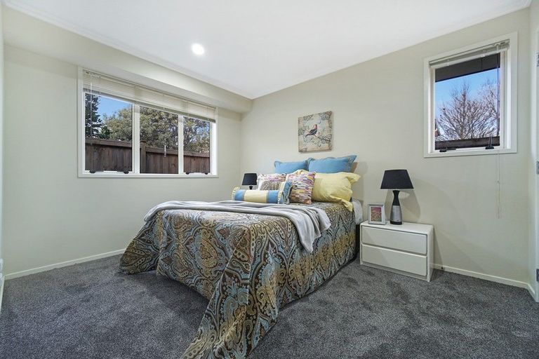 Photo of property in 10 Plantation Avenue, Flat Bush, Auckland, 2016