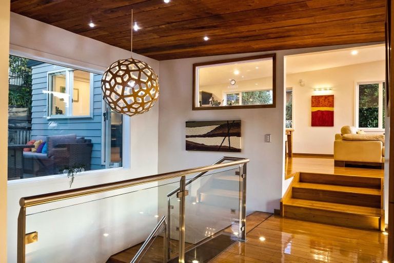 Photo of property in 13 Karekare Road, Raumati South, Paraparaumu, 5032