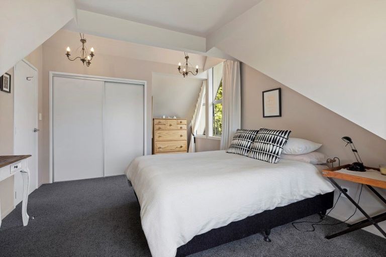 Photo of property in 15a Grace Road, Tauranga South, Tauranga, 3112