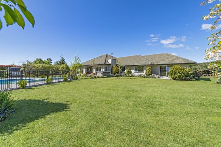 Photo of property in 74 Stott Drive, Darfield, 7571