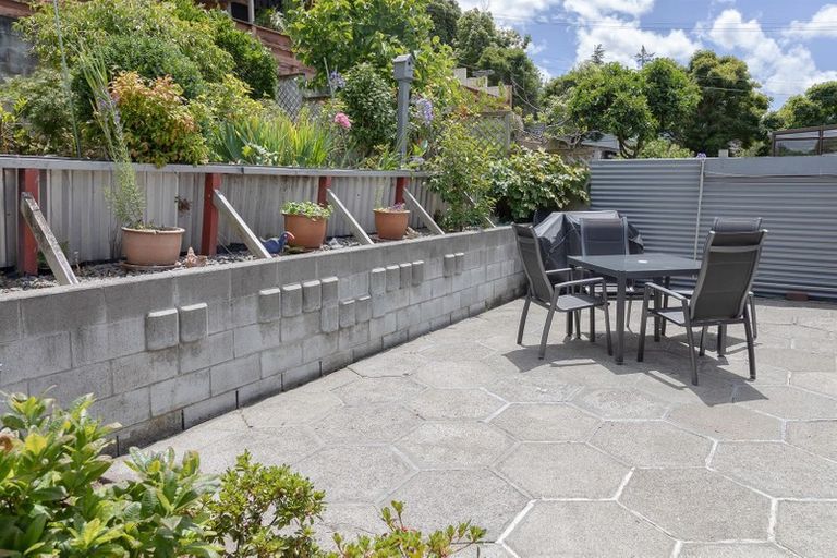 Photo of property in 114 West Street, Feilding, 4702