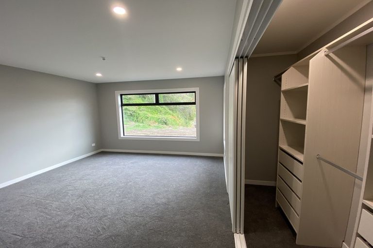 Photo of property in 36 Koheroa Road, Mercer, 2474