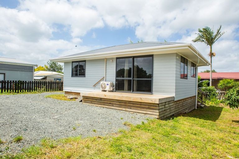 Photo of property in 1 Watts Street, Kaitaia, 0410