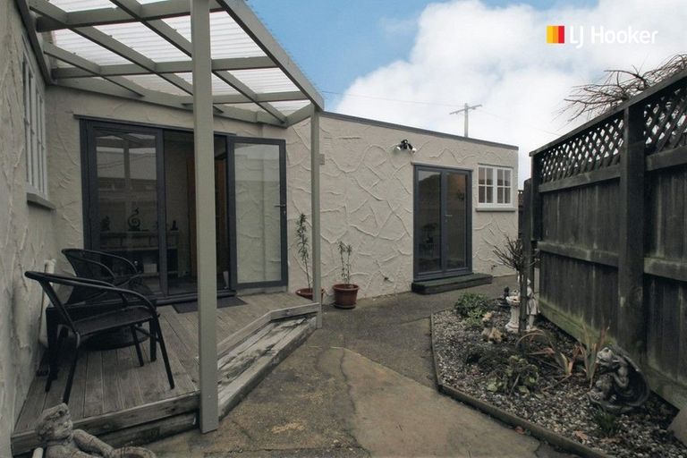 Photo of property in 26 Ayr Street, Mosgiel, 9024