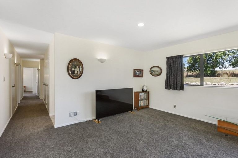 Photo of property in 11 Horton Road, Tasman, Upper Moutere, 7173