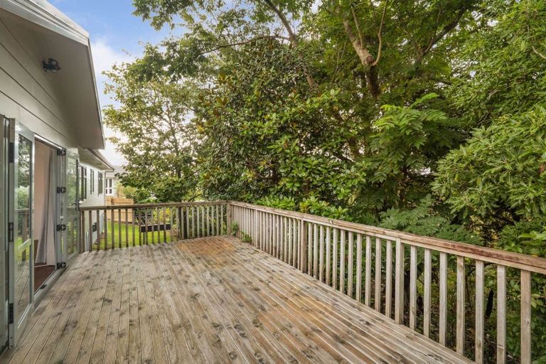 Photo of property in 22 Silverton Road, Waihi, 3610