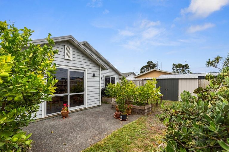 Photo of property in 135 Forest Lake Road, Forest Lake, Hamilton, 3200