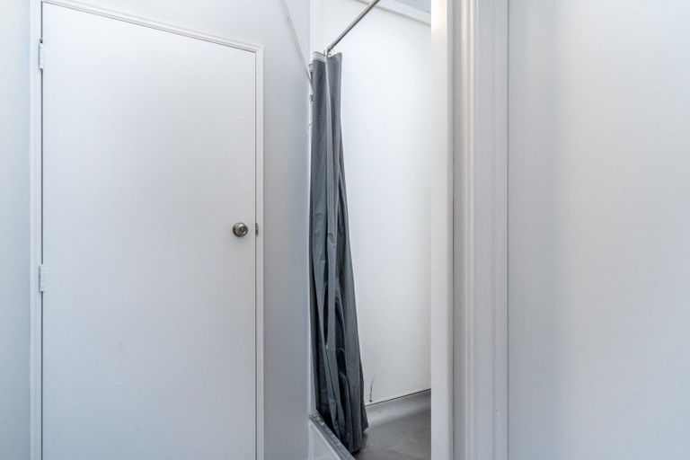 Photo of property in 4/67 Bowmont Street, Appleby, Invercargill, 9812