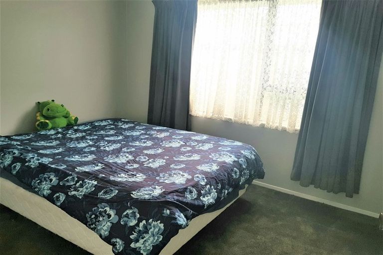 Photo of property in 49a Kawaha Point Road, Fairy Springs, Rotorua, 3015