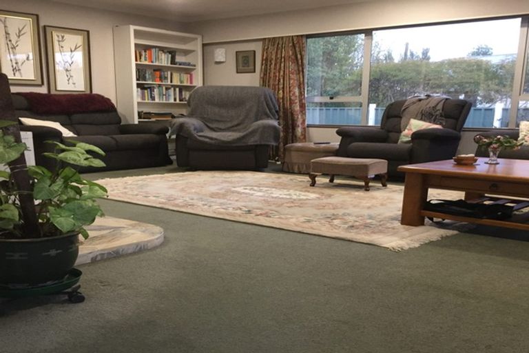 Photo of property in 48 Waimea West Road, Brightwater, 7022