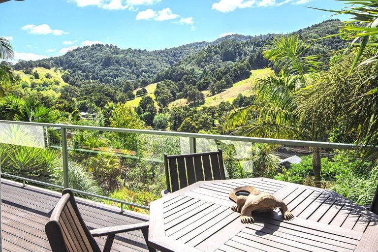 Photo of property in 9 Pukenui Road, Maunu, Whangarei, 0110