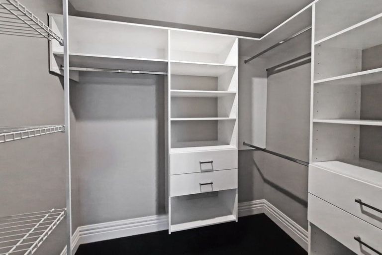 Photo of property in 4/24 Buffon Street, Waltham, Christchurch, 8023