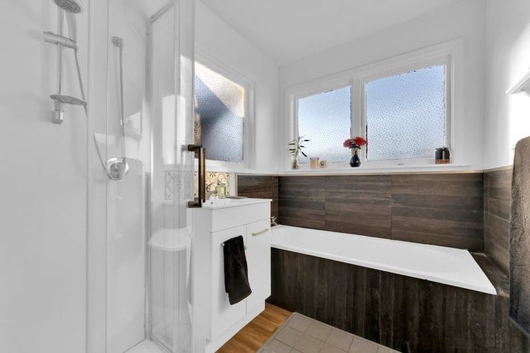 Photo of property in 21 Rutherford Street, Woolston, Christchurch, 8023