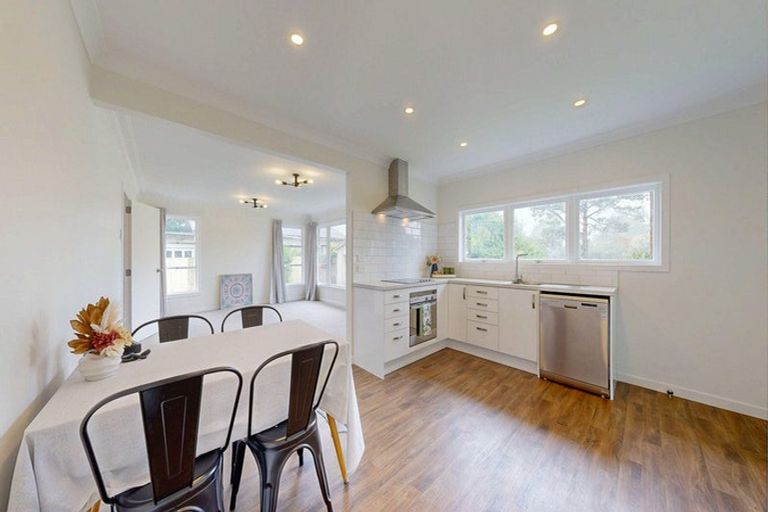 Photo of property in 14 Casey Street, Waharoa, 3401