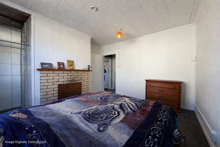 Photo of property in 83 Bright Street, Cobden, Greymouth, 7802
