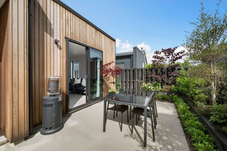 Photo of property in 34 Obelisk Street, Wanaka, 9305